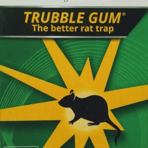 MOUSE GUMMING PAD