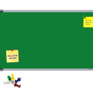 NOTICES BOARD