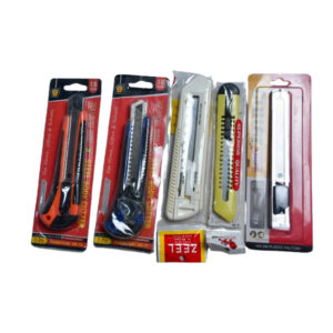 PAPER CUTTER