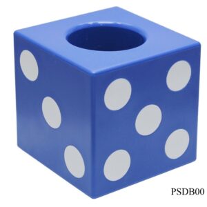 PSDB00